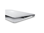 MacBook Air 11" (2015) Core i7 2.2GHz 8GB 128GB Silver