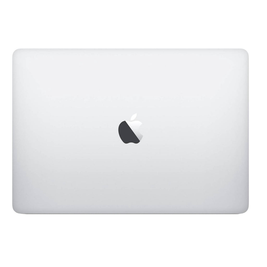 MacBook Pro 15" (2017) Core i7 2.9GHz 16GB 512GB Silver