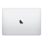 MacBook Pro 15" (2017) Core i7 2.9GHz 16GB 512GB Silver