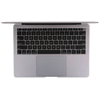 MacBook Air 13" (2019) Core i5 1.6GHz 16GB 128GB Space Gray