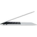 MacBook Air 13" (2018) Dual-Core  Core i5 1.6GHz 8GB 512GB Silver
