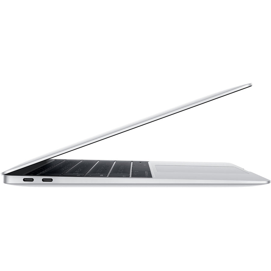 MacBook Air 13" (2018) Dual-Core  Core i5 1.6GHz 8GB 512GB Silver