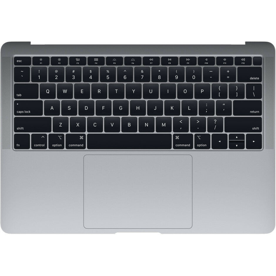 MacBook Air 13" (2019) Core i5 1.6GHz 8GB 256GB Space Gray