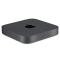 Mac Mini (2018) 6-Core  Core i5 3.2GHz 16GB 256GB Space Gray