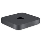 Mac Mini (2018) 6-Core  Core i5 3.2GHz 16GB 256GB Space Gray