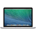 MacBook Pro Retina 13" (2015) Core i5 2.7GHz 16GB 256GB Silver