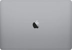 MacBook Pro 13" - 256GB - Quad-Core Core i7 - 16GB RAM - Space Gray-256GB -2.7-2018