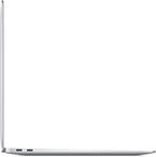 MacBook Air 13" (2019) Dual-Core  Core i5 1.6GHz 16GB 256GB Silver