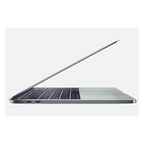 MacBook Pro 13" (2018) Quad-Core  Core i5 2.3GHz 16GB 512GB Space Gray