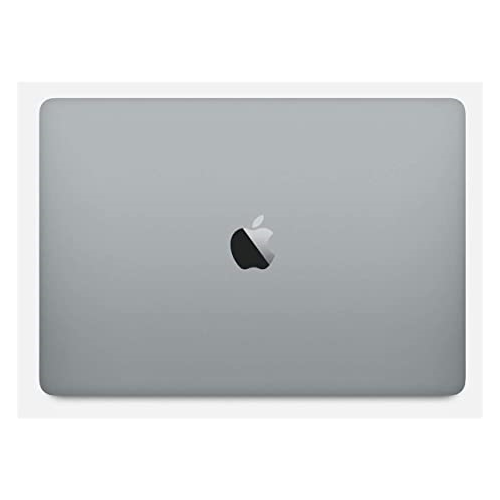 MacBook Pro 13" (2018) Quad-Core  Core i5 2.3GHz 16GB 512GB Space Gray