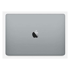 MacBook Pro 13" (2018) Quad-Core  Core i5 2.3GHz 16GB 512GB Space Gray