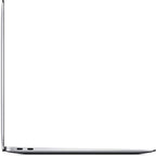MacBook Air 13" (2020) Quad-Core  Core i5 1.1GHz 16GB 256GB Silver