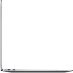 MacBook Air 13" (2020) Dual-Core Core i3 1.1GHz 16GB 256GB Space Gray