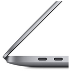 MacBook Pro 16" (2019) 8-Core  Core i9 2.3GHz 16GB 1TB Space Gray