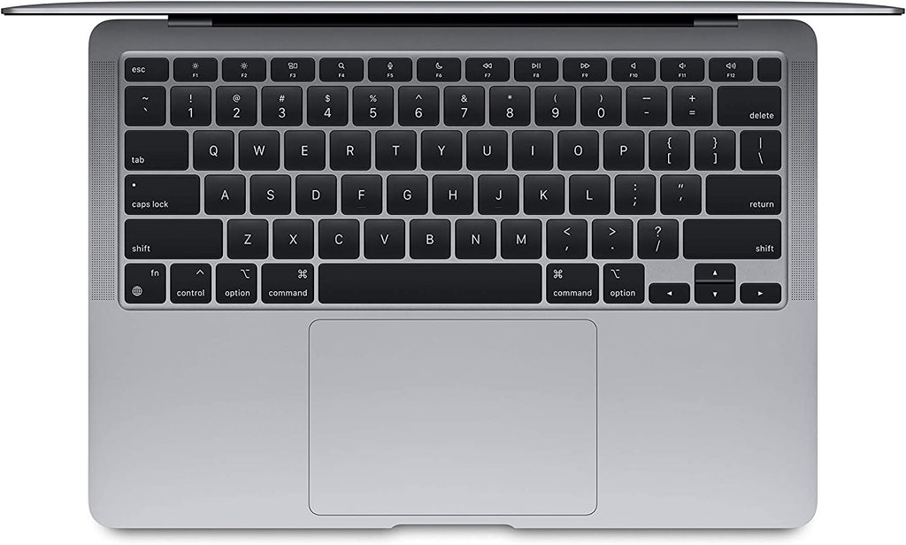 MacBook Air 13" (2020) Apple M1 3.2GHz 16GB 256GB Space Gray