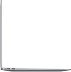 MacBook Air 13" (2020) Apple M1 3.2GHz 16GB 256GB Space Gray
