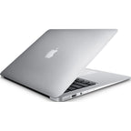 MacBook Air 13" (2015) Core i7 2.2GHz 8GB 256GB Silver