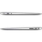 MacBook Air 13" (2015) Core i7 2.2GHz 8GB 256GB Silver