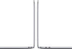 MacBook Pro 13" (2020) Quad-Core  Core i5 1.4GHz 16GB 512GB Space Gray