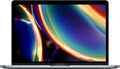 MacBook Pro 13" (2020) Quad-Core  Core i5 1.4GHz 16GB 512GB Space Gray