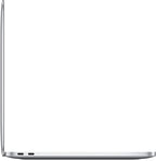 MacBook Pro 13" (2019) Core i5 2.4GHz 8GB 256GB Silver