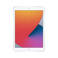 iPad 8 - 32 - Silver-32 -2.49-2020