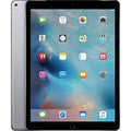 iPad PRO 12.9" CELLULAR - 2ND GEN, 64GB, SPACE GRAY, CELLULAR