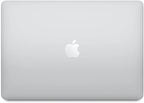 MacBook Pro 13" (2020) Apple M1 3.2GHz 16GB 256GB Silver