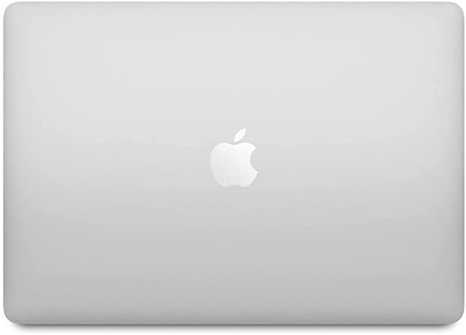 MacBook Pro 13" (2020) Apple M1 3.2GHz 16GB 256GB Silver