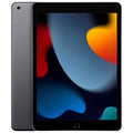 iPad 9 - 964GB, SPACE GRAY, CELLULAR