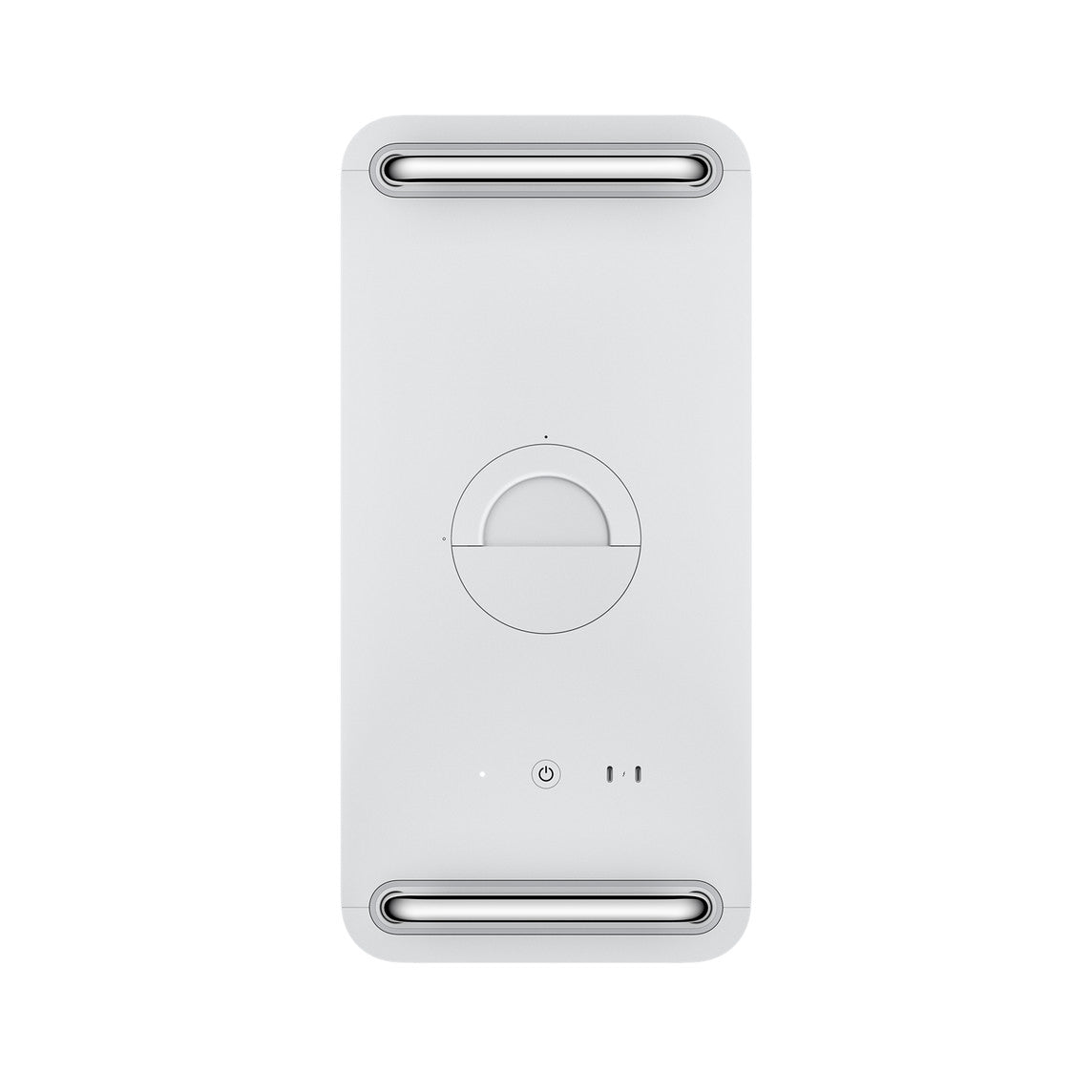 Mac Pro (2019) 16-Core  Xeon W 3.2GHz 96GB 2TB Silver