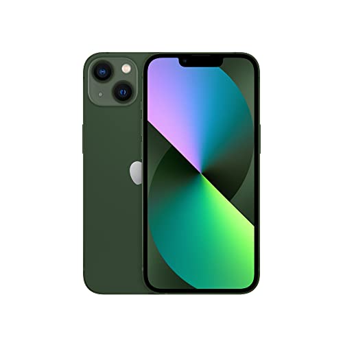 iPhone 13 - 128GB - Green - VZW