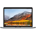 MacBook Pro 13" (2016) Core i5 2.9GHz 8GB 256GB Space Gray