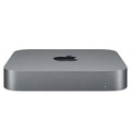 Mac Mini (2018) Core i7 3.2GHz 16GB 128GB Space Gray
