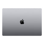 MacBook Pro 16" (2021) Apple M1 Max 3.2GHz 64GB 1TB Space Gray