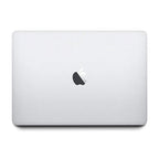 MacBook Pro 13" (2016) Core i5 2.9GHz 16GB 256GB Silver