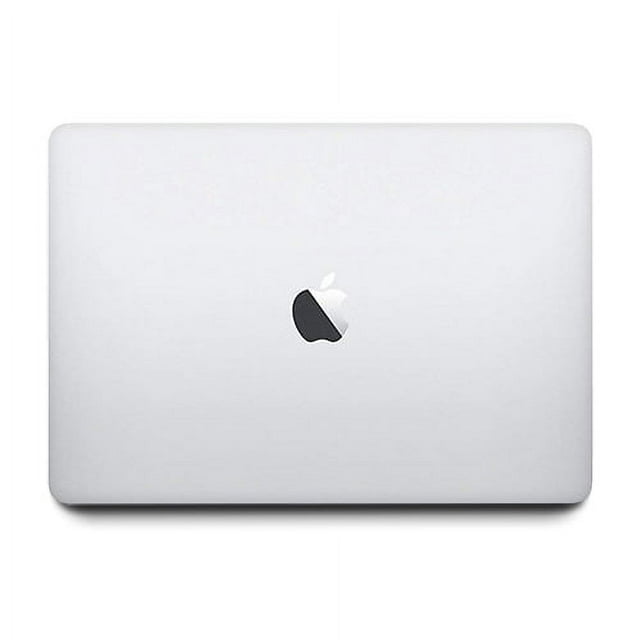 MacBook Pro 13" (2016) Core i5 2.9GHz 16GB 256GB Silver