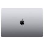 MacBook Pro 16" (2023) Apple M2 Pro 3.49GHz 32GB 1TB Space Gray