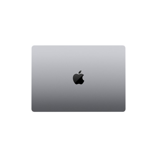 MacBook Pro 16" (2021) (2021) Apple M1 Pro 3.2GHz 16GB 1TB Space Gray