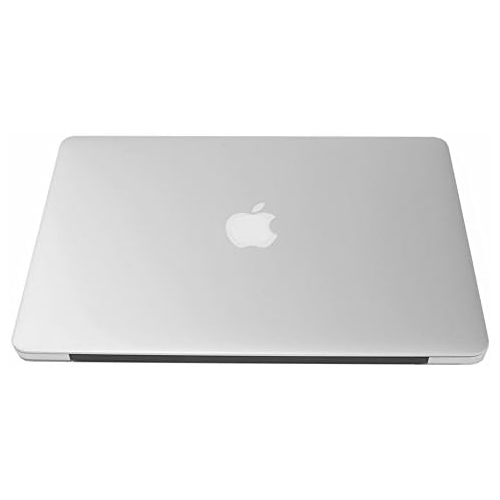 MacBook Pro Retina 13" (2015) Core i5 2.7GHz 16GB 256GB Silver
