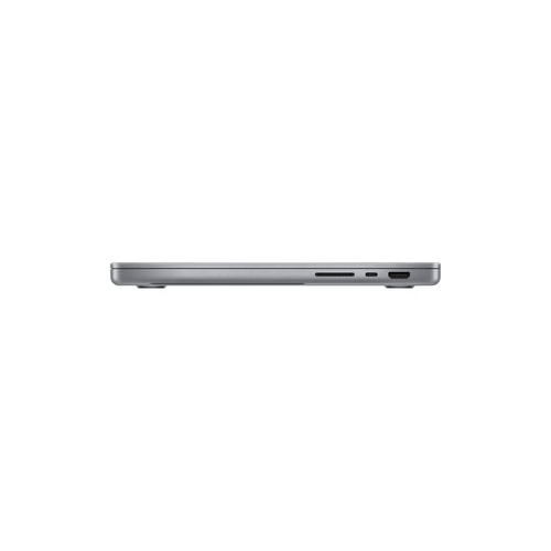 MacBook Pro 16" (2021) (2021) Apple M1 Pro 3.2GHz 16GB 1TB Space Gray