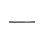 MacBook Pro 16" (2021) (2021) Apple M1 Pro 3.2GHz 16GB 1TB Space Gray