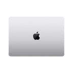 MacBook Pro 16" (2021) Apple M1 Pro 3.2GHz 32GB 512GB Silver