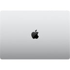 MacBook Pro 14" (2021) Apple M1 Pro 3.2GHz 16GB 512GB Silver