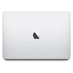 MacBook Air 13" (2020) Quad-Core  Core i7 1.2GHz 16GB 512GB Silver