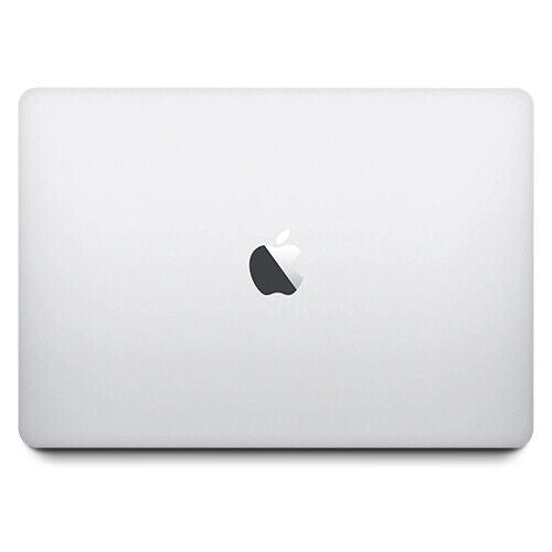 MacBook Air 13" (2020) Quad-Core  Core i7 1.2GHz 16GB 512GB Silver