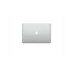 MacBook Pro 16" - 1TB - 8-Core Core i9 - 64GBGB RAM - Silver-1TB -2.3-2019