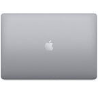 MacBook Pro 16" (2019) 8-Core  Core i9 2.3GHz 16GB 1TB Space Gray