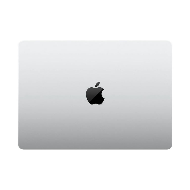 MacBook Pro 14" (2021) Apple M1 Pro 3.2GHz 32GB 512GB Silver