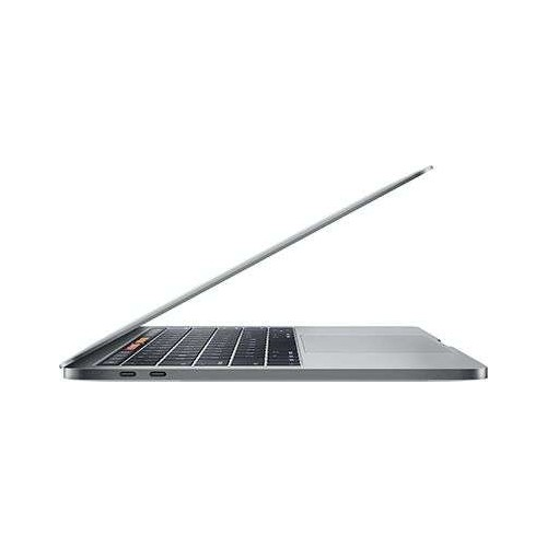 MacBook Pro 13" (2016) Core i5 2.9GHz 8GB 256GB Space Gray